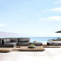/msite/products/detail/productid/62949652/id/1515766.html